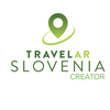 TravelAR Creator