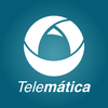 CTTMX Telemática