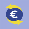 Cambia Tus Euros