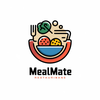 MealMates