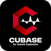 Cubase For Android Explanation