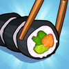 Sushi Go