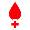 Blood Donor