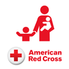 Child Care: American Red Cross