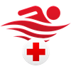 Swim: American Red Cross