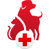 Pet First Aid