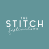 The Stitch Festival