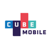 CubeMobile