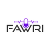 Fawri interpreter