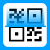 QR Ultimate - Scan & Generator
