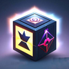 Cube Escape 3D!