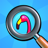 Findero - Hidden Objects