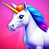 Unicorn Rush