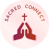 Sacred Connect