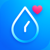Water Reminder: Drink Tracker