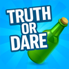 Truth or Dare - Party Game