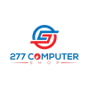 277 Computer