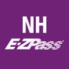 NH E-ZPass