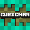 Cubic Man: Creative Sandbox