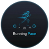 Running Pace