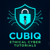 Cyber Ethical Tutorial