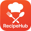 Daily Recipe Hub