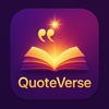 QuoteVerse