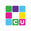 CU Build