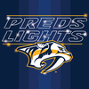 Preds Lights