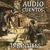 60 Audio Cuentos de Hadas para