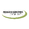 Federated Employees CU