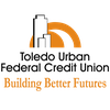 Toledo Urban FCU Mobile