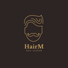 HairM