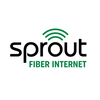 Sprout Fiber Internet