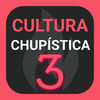 Cultura Chupistica 3: Retos