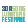 30A Songwriters Festival