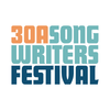 30a Songwriters Festival