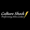 Culture Shock PAC