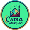 Cuma Mesajları Resimli-Ayetli