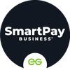 SmartPay Business
