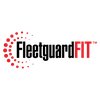FleetguardFIT