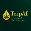 TerpAI