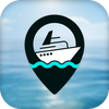 Ship Finder: GPS Ship Tracking