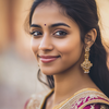 IndianCupid: Indian Dating