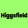 Higgsfield AI