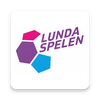 Lundaspelen Handball