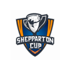 Shepparton Cup