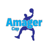 Amager Cup