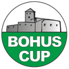 Bohus Cup