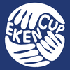 Eken Cup